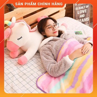 Nệm massage toàn thân 9 bi - đệm ghế matxa toàn thân 9 bi