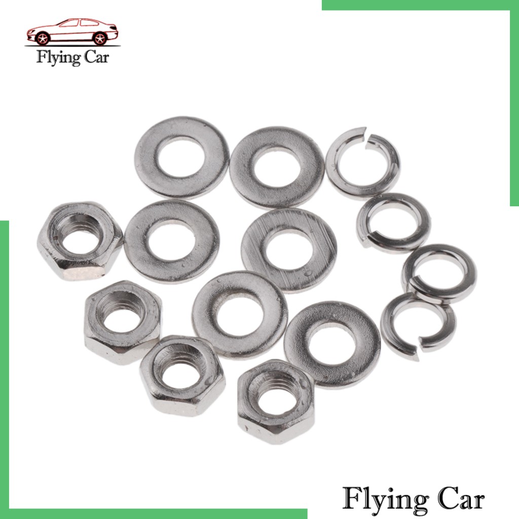 Bảng Đồng Hồ Đo Dòng Điện DC Lzdjfmy2