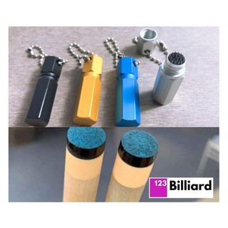 [SIÊU THỊ BIDA] Xăm Hàn Quốc