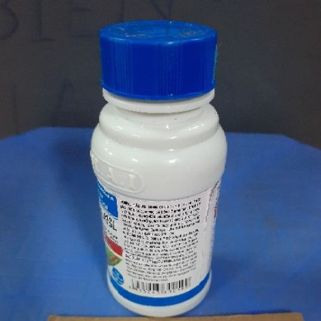 PHÂN BÓN LÁ DEKAMON 22,43SL CHAI 100ML