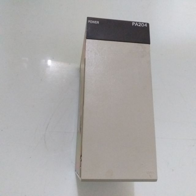 BỘ NGUỒN C200HW-PA204