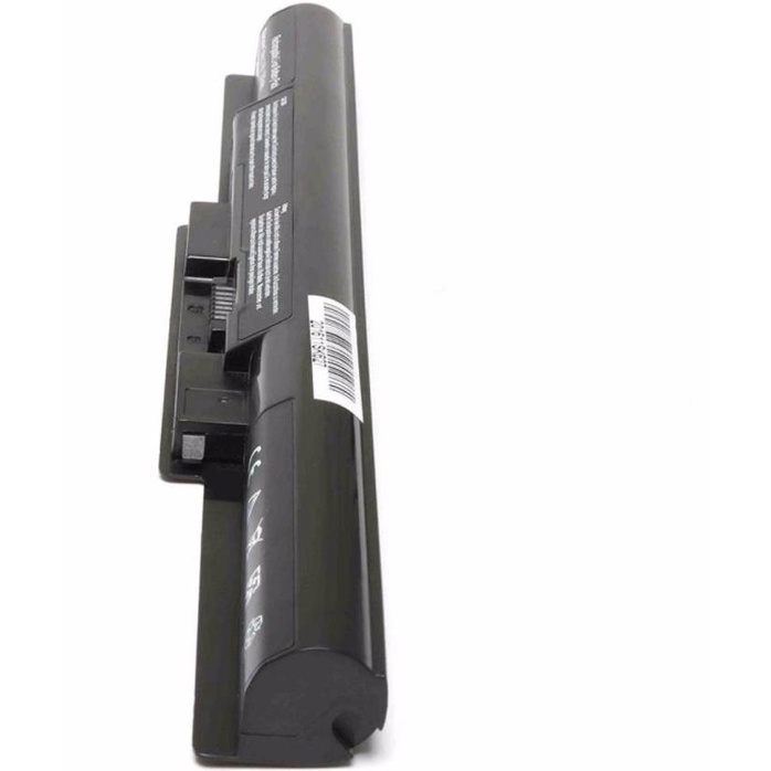 Pin laptop SONY Vaio VGP-BPS35A Fit SVF14 SVF15 Svf142c29l Svf142c29u BPS35 4cell