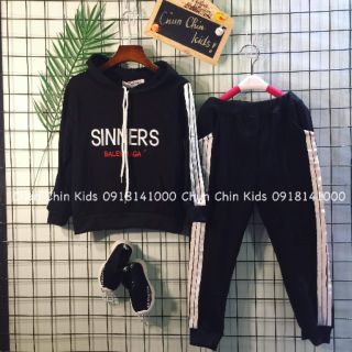 Freeship 99k TQ_Combo diễm phúc