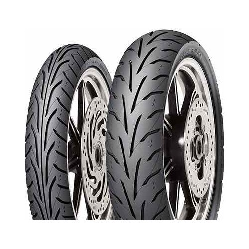 Vỏ lốp Dunlop 110-70-17 t601 - ts000388