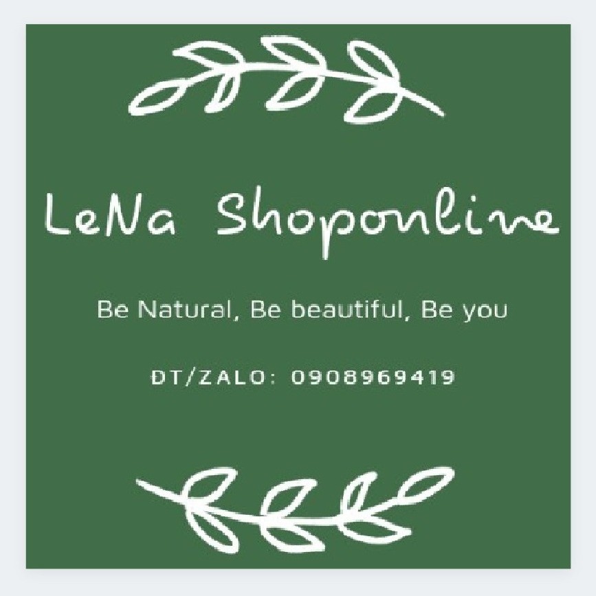 Lena Shoponline