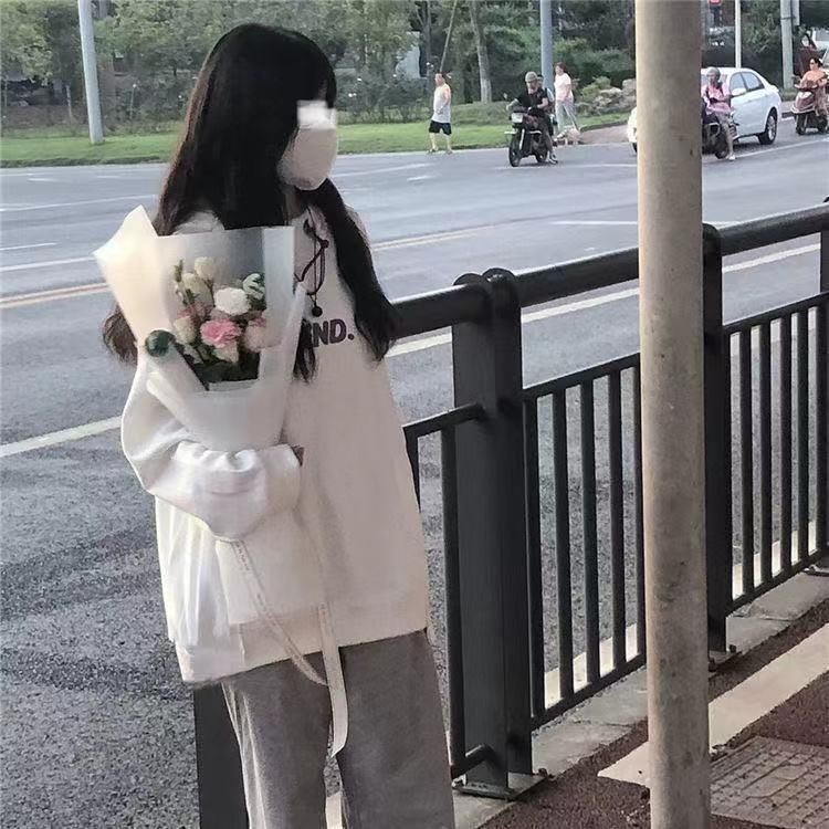 Áo Khoác Nữ Kiểu Dáng Thời Trang Phong Cách Hàn Quốc