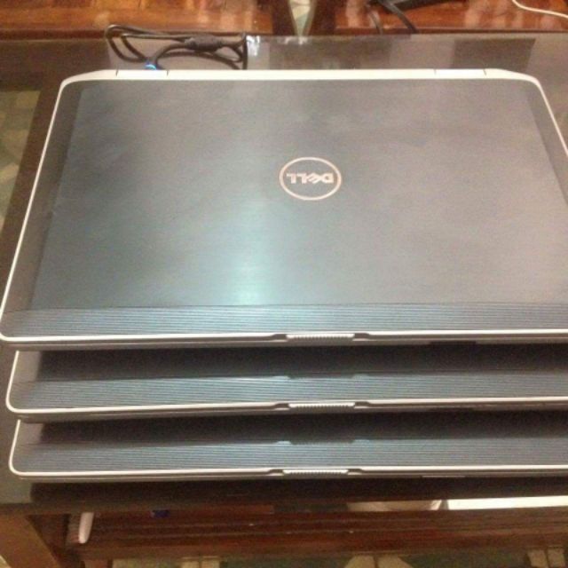 Laptop của Mỹ | BigBuy360 - bigbuy360.vn