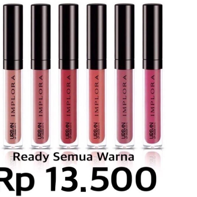 (Hàng Mới Về) Son Kem Lì Code-491 100% Chính Hãng 11.11 | BigBuy360 - bigbuy360.vn