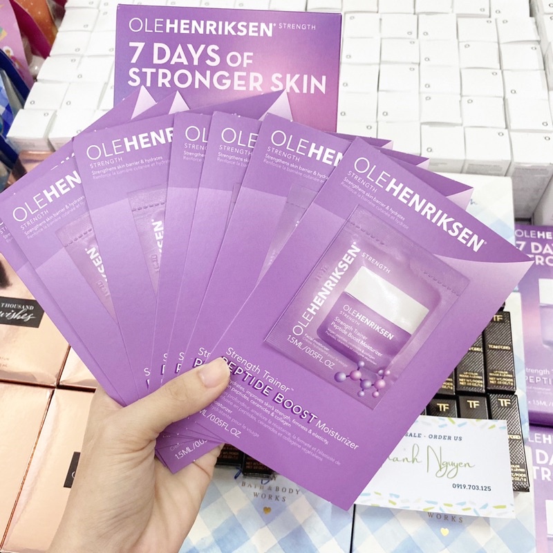 Set 7 gói 𝐊𝐞𝐦 𝐝𝐮̛𝐨̛̃𝐧𝐠 𝐎𝐥𝐞𝐇𝐞𝐧𝐫𝐢𝐤𝐬𝐞𝐧 𝐒𝐭𝐫𝐞𝐧𝐠𝐭𝐡 𝐓𝐫𝐚𝐢𝐧𝐞𝐫 𝐏𝐞𝐩𝐭𝐢𝐝𝐞 𝐁𝐨𝐨𝐬𝐭 𝐌𝐨𝐢𝐬𝐭𝐮𝐫𝐢𝐳𝐞𝐫