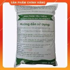 Phân trùn quế nguyên chất Sfarm Pb01 2kg