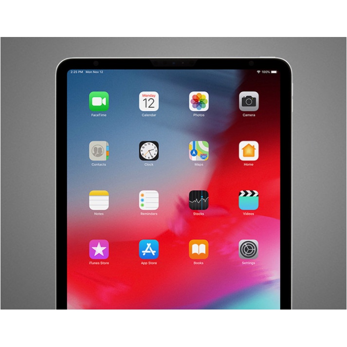 Dán paper like ipad chuyên dụng để vẽ