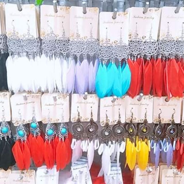 CHUYÊN THỰC PHẨM NHẬP KHẨU