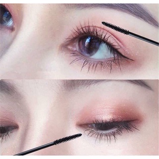 MASCARA INNISFREE SKINNY MICROCARA ZERO