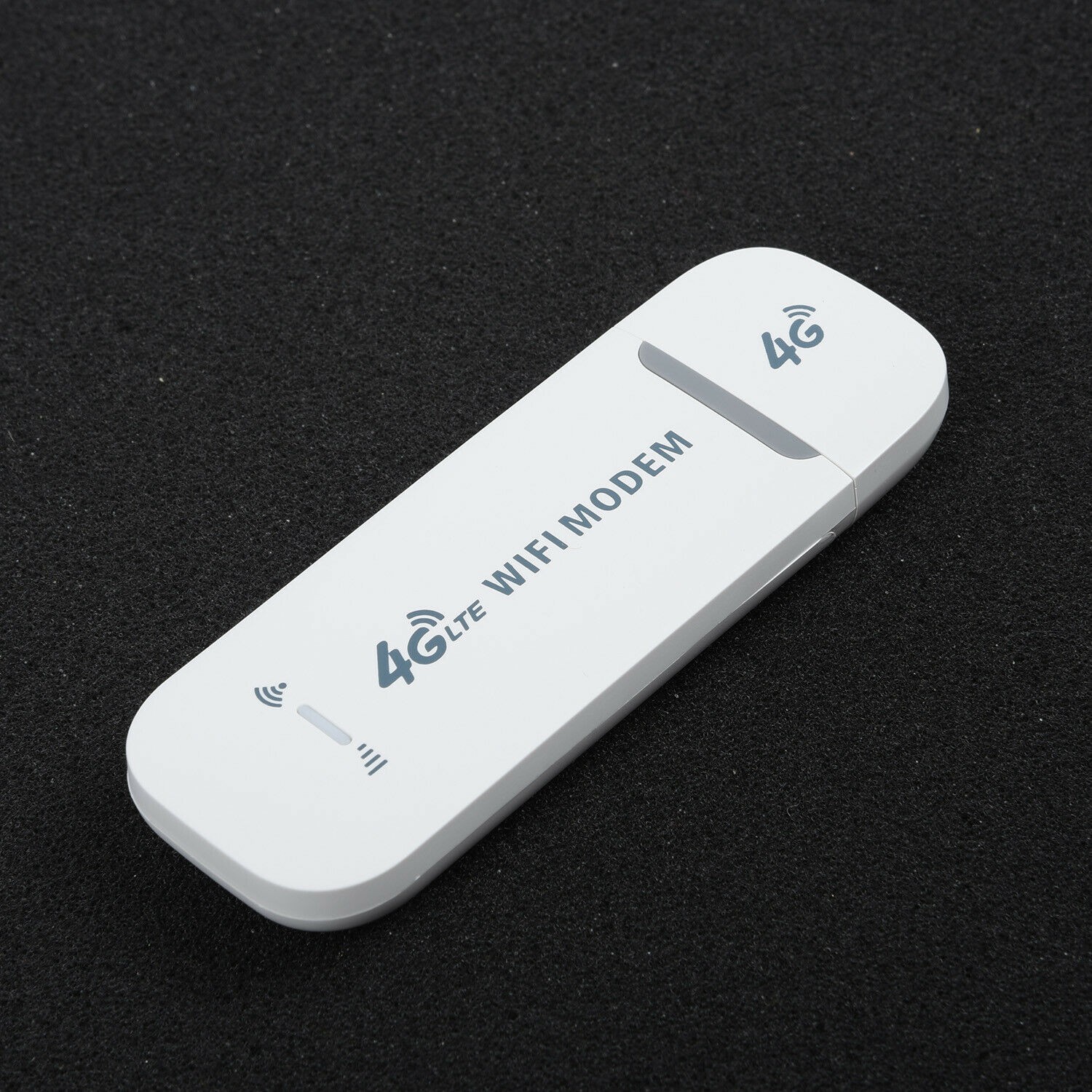 Usb Phát Wifi 4g Lte Em 4g Cho Win Xp Vista 7 / 10 Mac 10.4 Ios | BigBuy360 - bigbuy360.vn