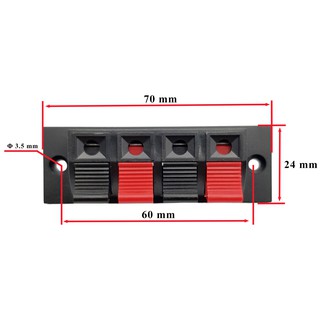 Trạm loa 2 chân / 4 chân WP2-7 / WP2-1 / WP2-3 /WP2-10/  WP4-1 / WP4-7 / WP4-10