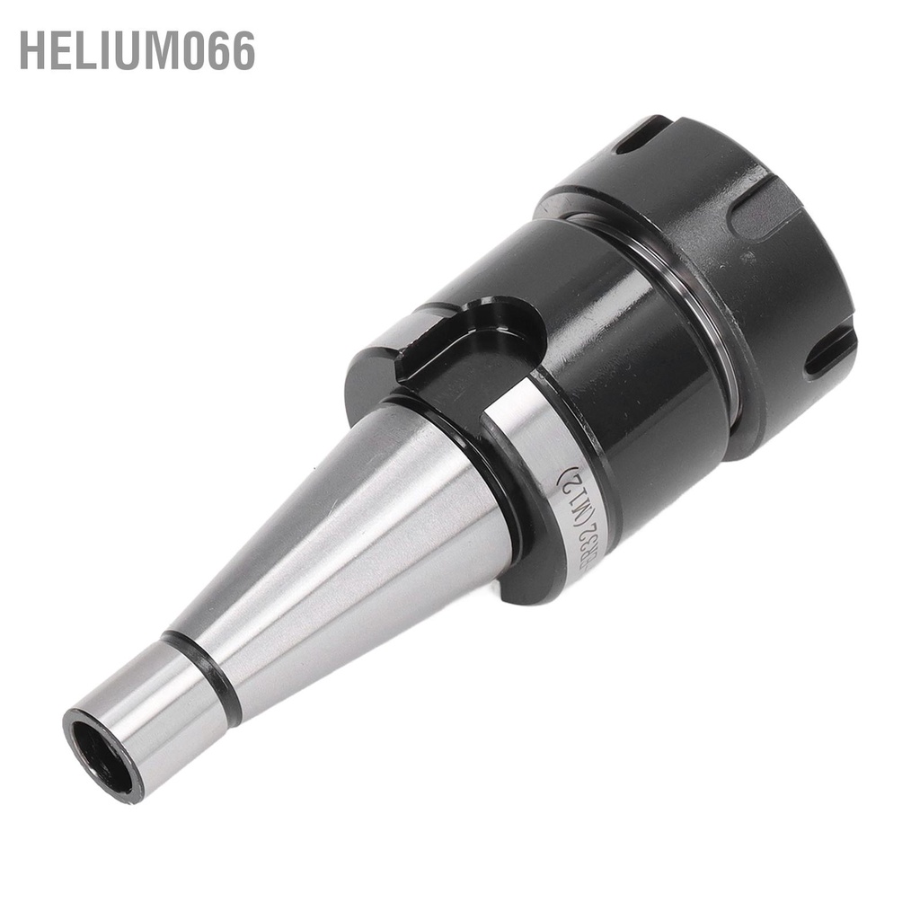 NT30 ER32 Chuck Tool Holder Máy Phay CNC Giá đỡ Collet với Cờ lê M12 Thread Helium066
