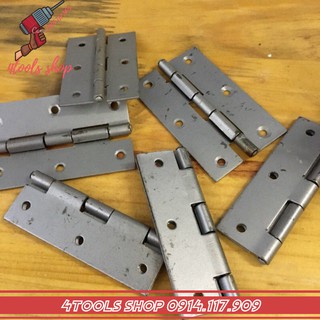 Bản lề lá sơn thái 5F, 6F, 8F,10F