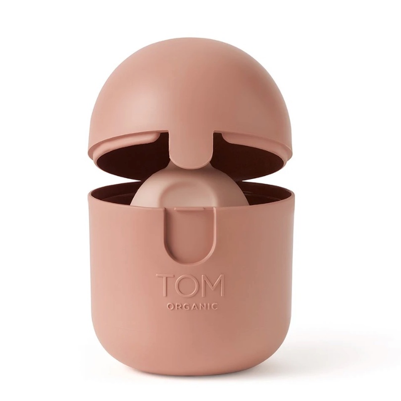 Cốc nguyệt san TOM Organic The Period Cup