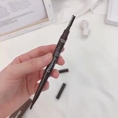 Chì Kẻ Mày Drawing Color Geometry Hàng Nội Địa Trung - Drawing | BigBuy360 - bigbuy360.vn