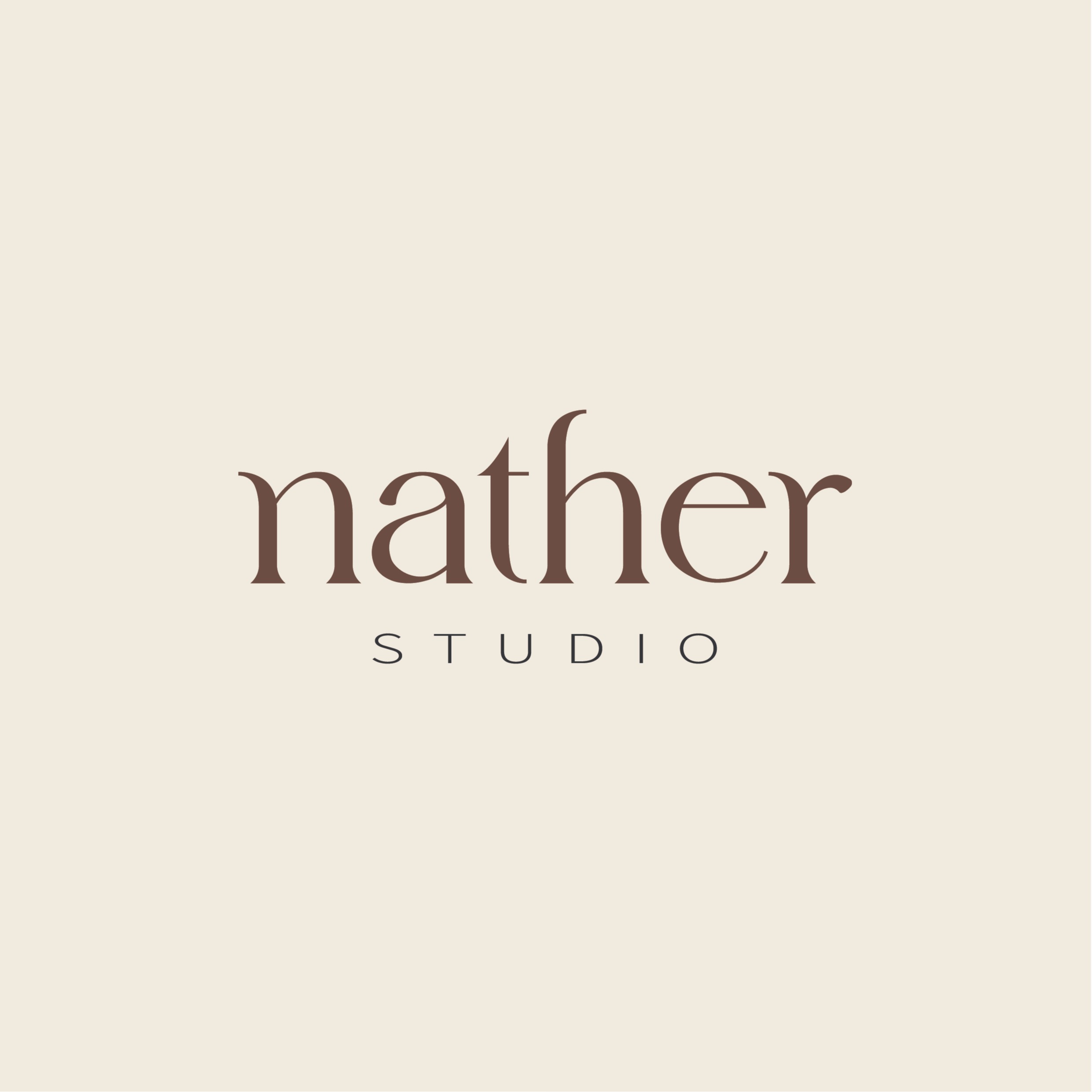 Nather studio