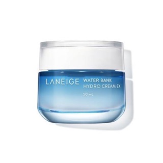 [dutyfree][có sẵn] Kem dưỡng Laneige Water bank