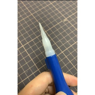Ngòi máy phun xăm pro, thần thánh 100 chiếc