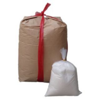 Nữa kg đường cát trắng