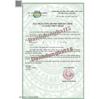XỊT KEO ONG VITATREE -25ml