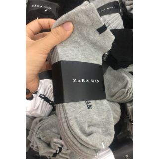 Tất zara man - nam