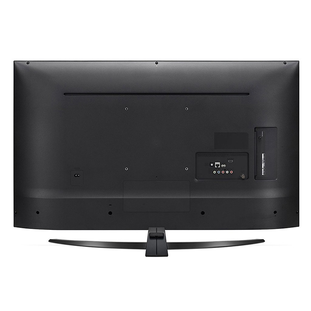 Smart Tivi LG 43 Inch UHD 4K 43UM7400PTA Model 2019 - Có Magic Remote | BigBuy360 - bigbuy360.vn
