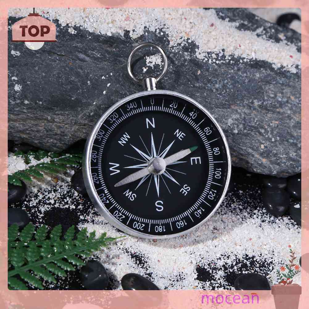 La BàN Sinh TồN BằNg Nhôm G44-2