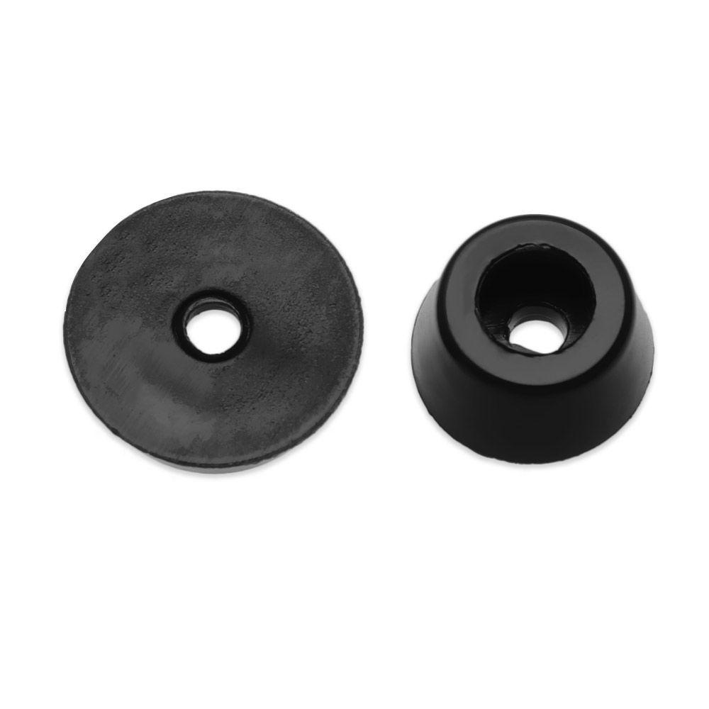 Set 20 Miếng Đệm Chân Đồ Nội Thất Chống Trượt Tiện Dụng