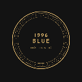 1996 BLUE