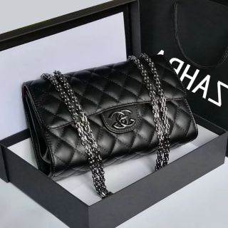 Freeship 99k TQ_Túi xách nữ