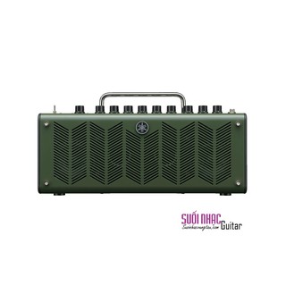 AMPLIER YAMAHA THR10X