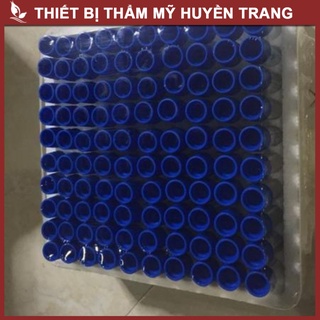 Ống Kít PRP 100 Ống - Thẩm Mỹ Huyền Trang