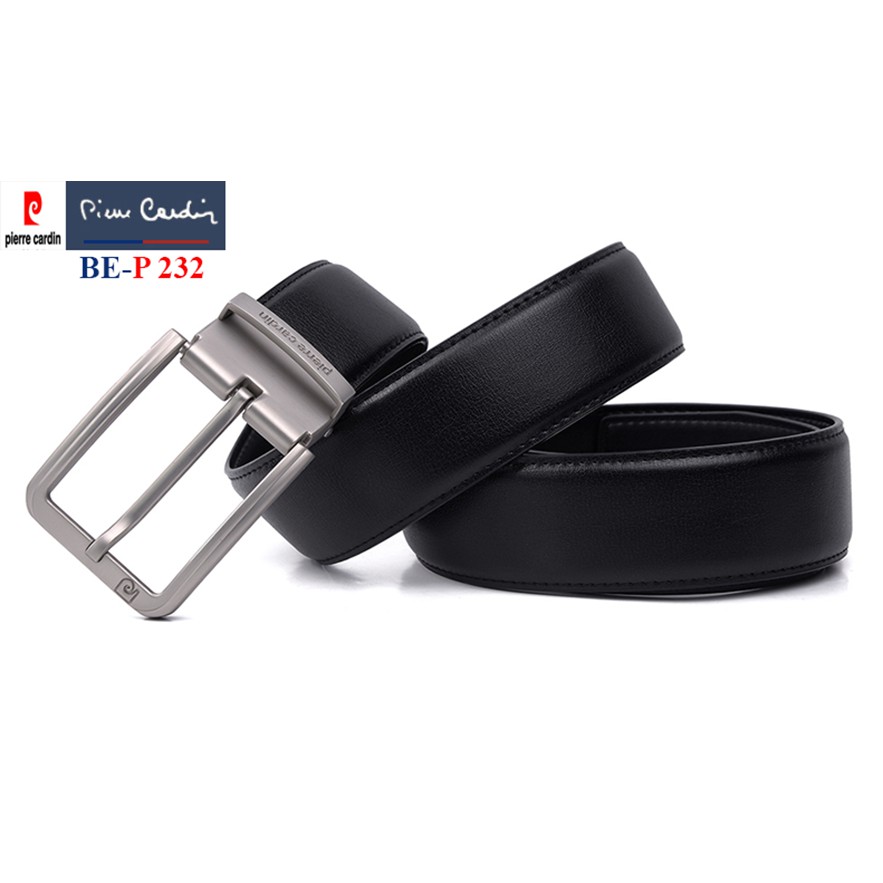 Dây lưng pierre cardin