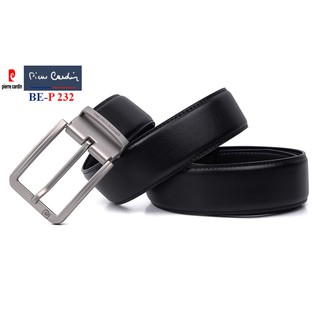 Dây lưng pierre cardin