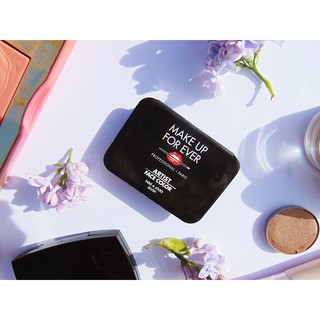 Phấn má hồng MAKE UP FOR EVER Professional Paris Artist Face Color Fard A Joues Blush Minisize