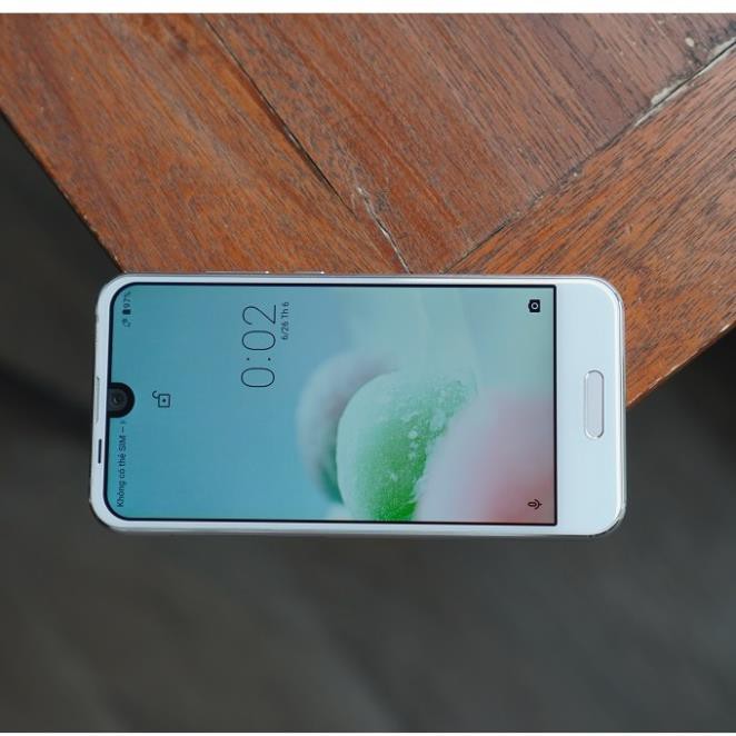 Điện thoại Sharp Aquos R Compact nhỏ gọn , thiết kế lý tưởng , android 9 tiếng việt đầy đủ , snap660-3gb-32gb