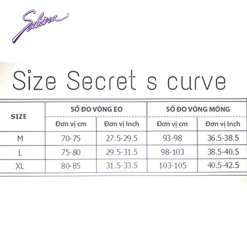 Áo Lót Nịt Eo Bụng Màu Trơn Da Hoặc Đen Function Shape By Sabina SJY018