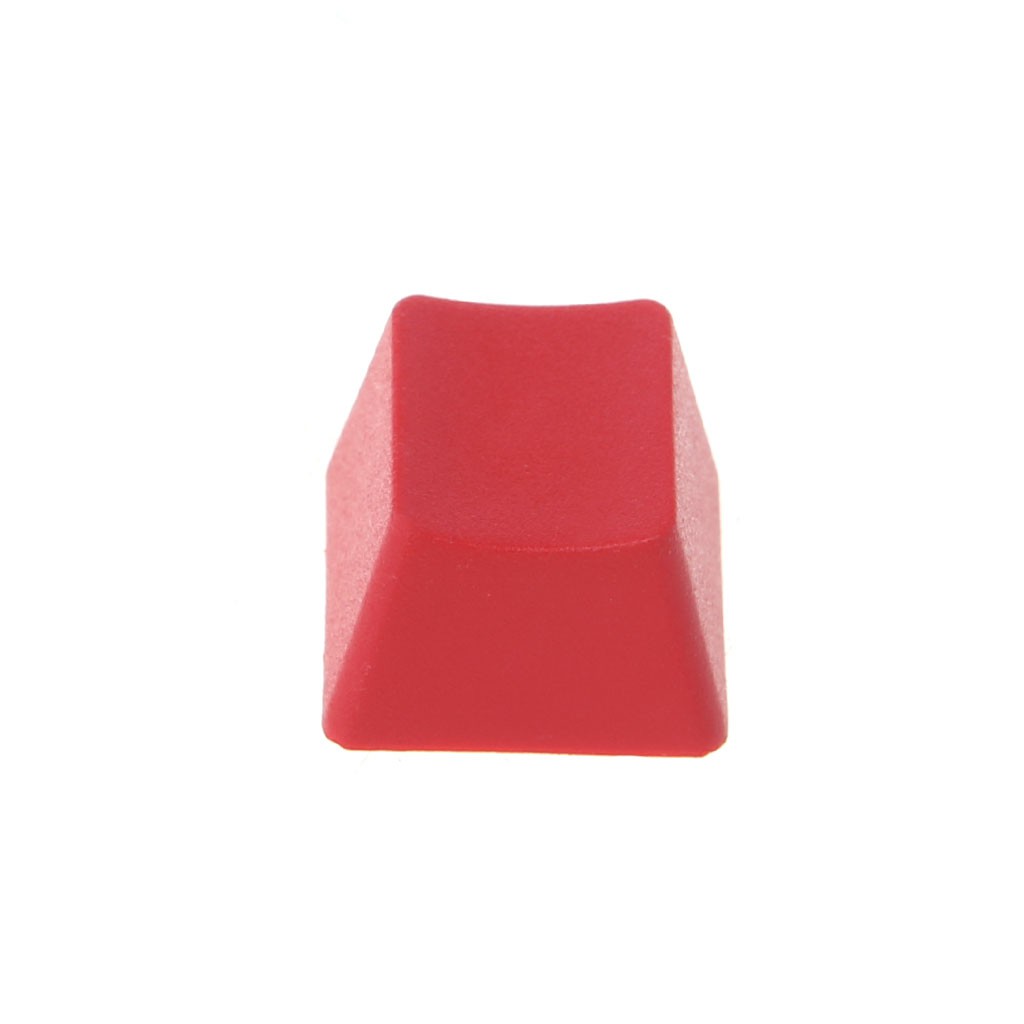 Nắp bàn phím chuyên dụng cho bàn phím cơ R4 Cherry MX