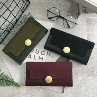 Freeship 99k TQ_VÍ NỮ 65k