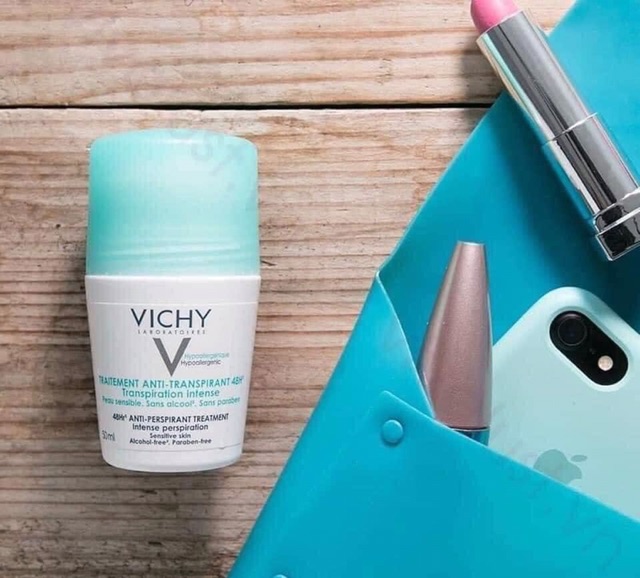 Lăn nách vichy | BigBuy360 - bigbuy360.vn