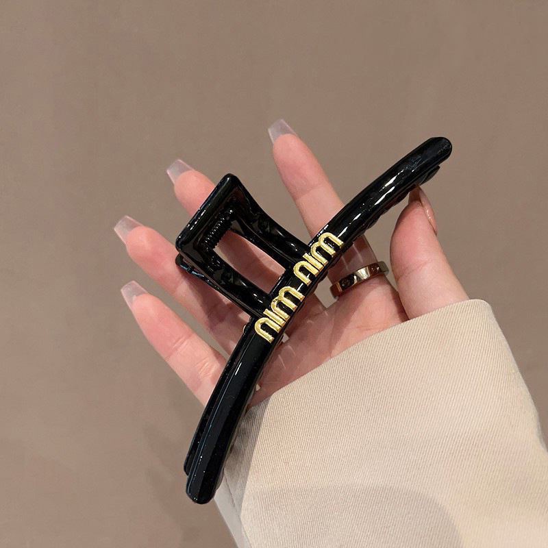 Kẹp Tóc Hình Đàn Piano Dễ Thương 2022