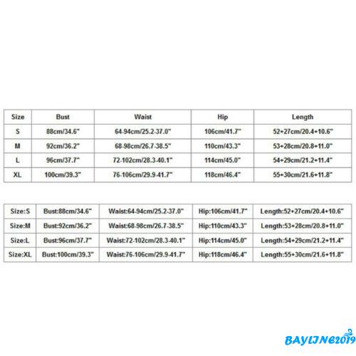 Bộ Đồ Ngủ Quyến Rũ Cho Nữ