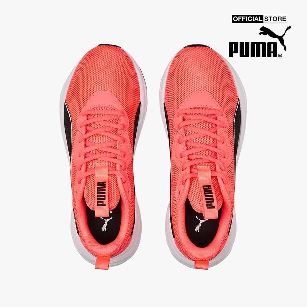 PUMA - Giày thể thao Incinerate Running 376288-13