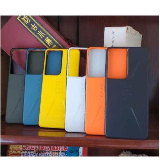SAMSUNG S21, S21 PLUS, S21 ULTRA _ ỐP LƯNG CHỐNG SỐC UAG Civilian 1:1 siêu đẹp
