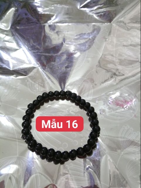 Sale 20 mẫu chuỗi 15k siêu đẹp