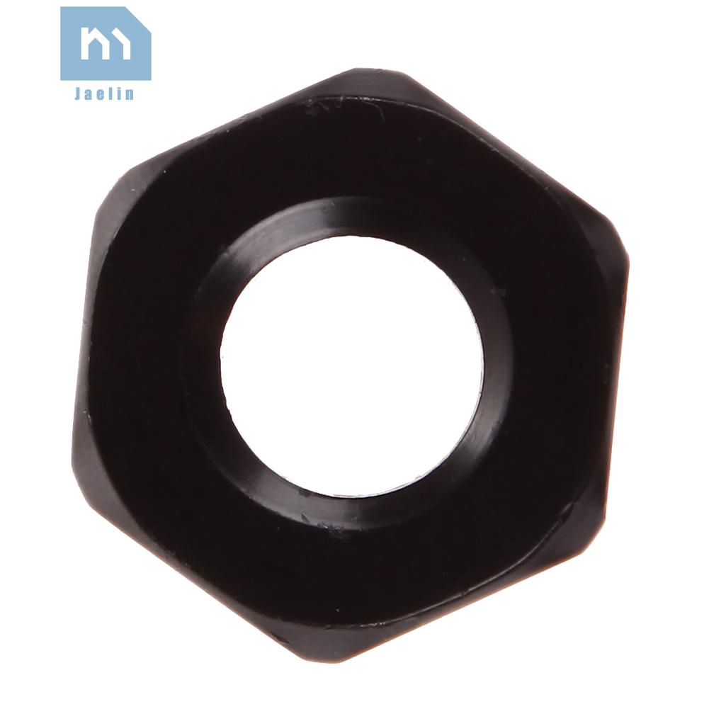 Dụng Cụ Tháo Líp Xe Đạp Leo Núi Tiện Dụng